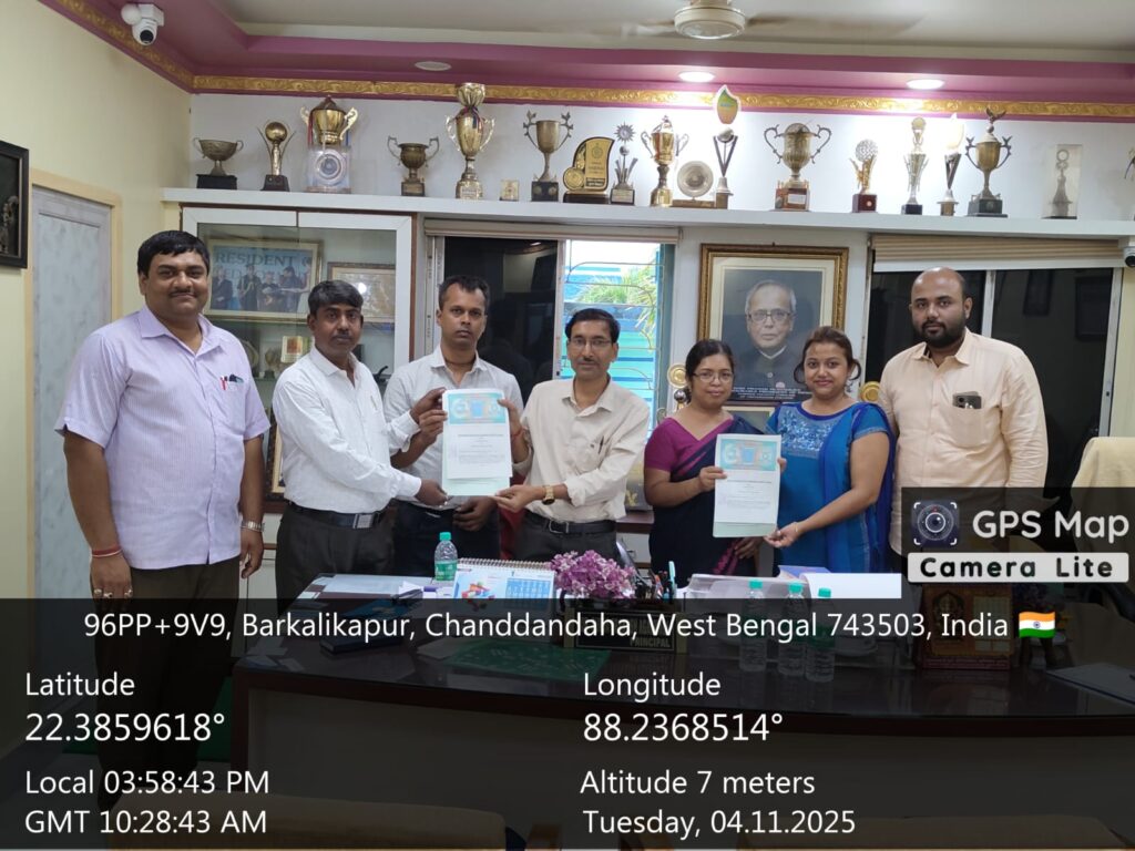 2c959eb8 496e 4b33 8eff 17ffa5abf78d