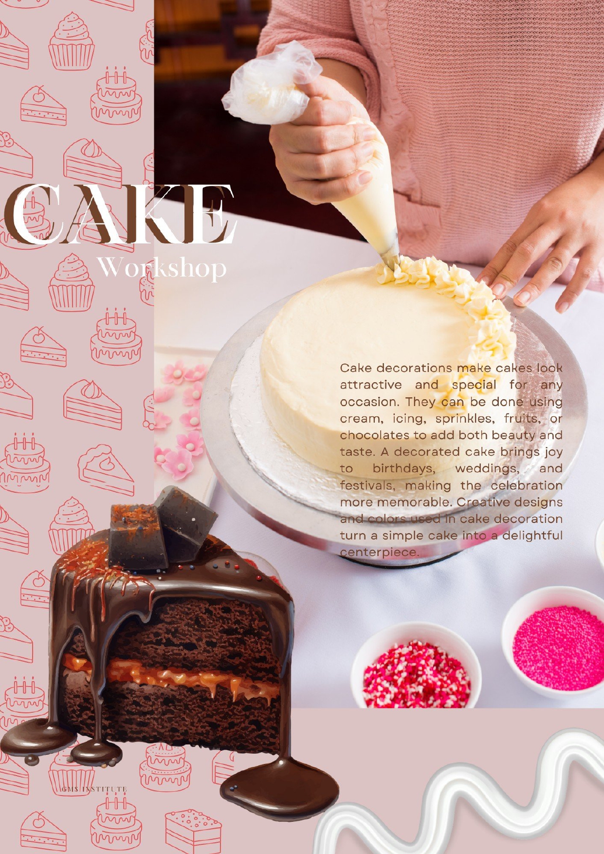 gms brochure page 0007