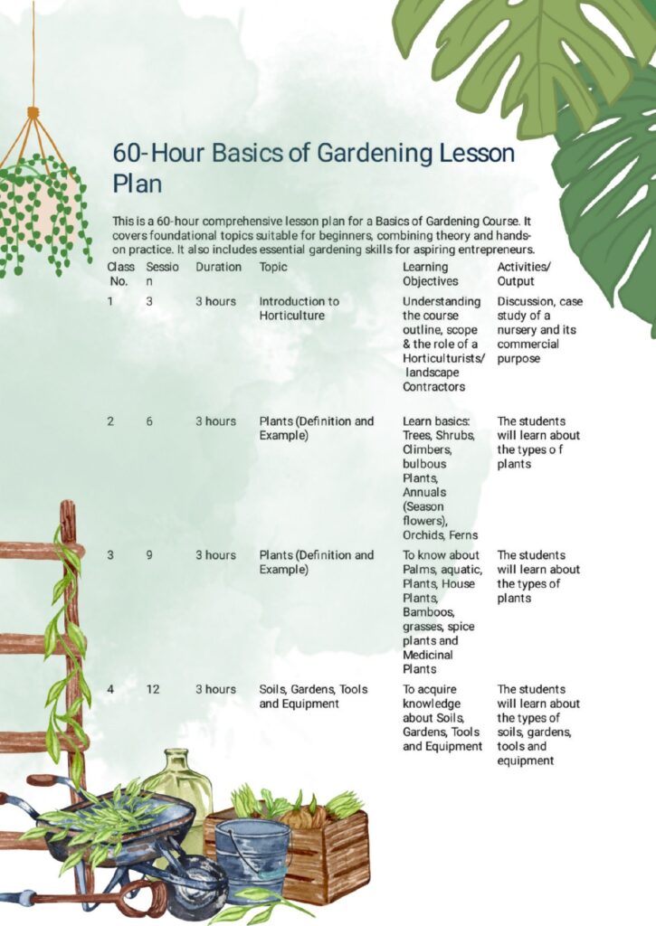 gms brochure page 0010