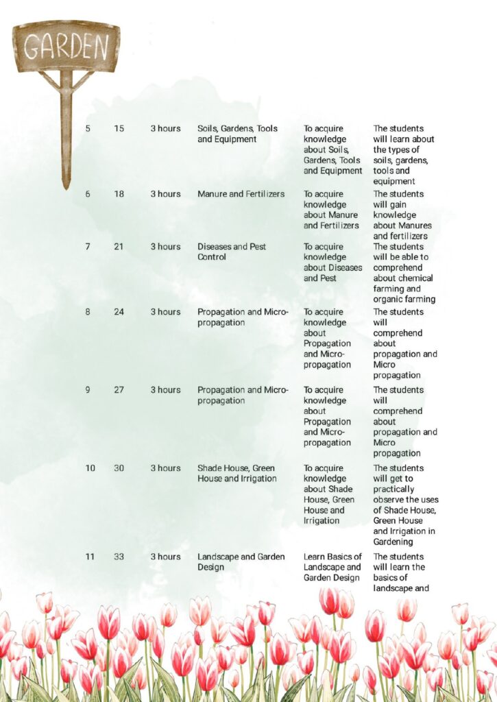 gms brochure page 0011