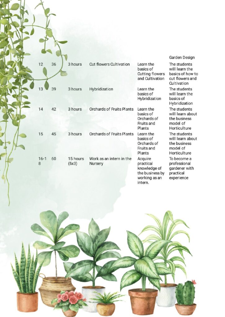 gms brochure page 0012