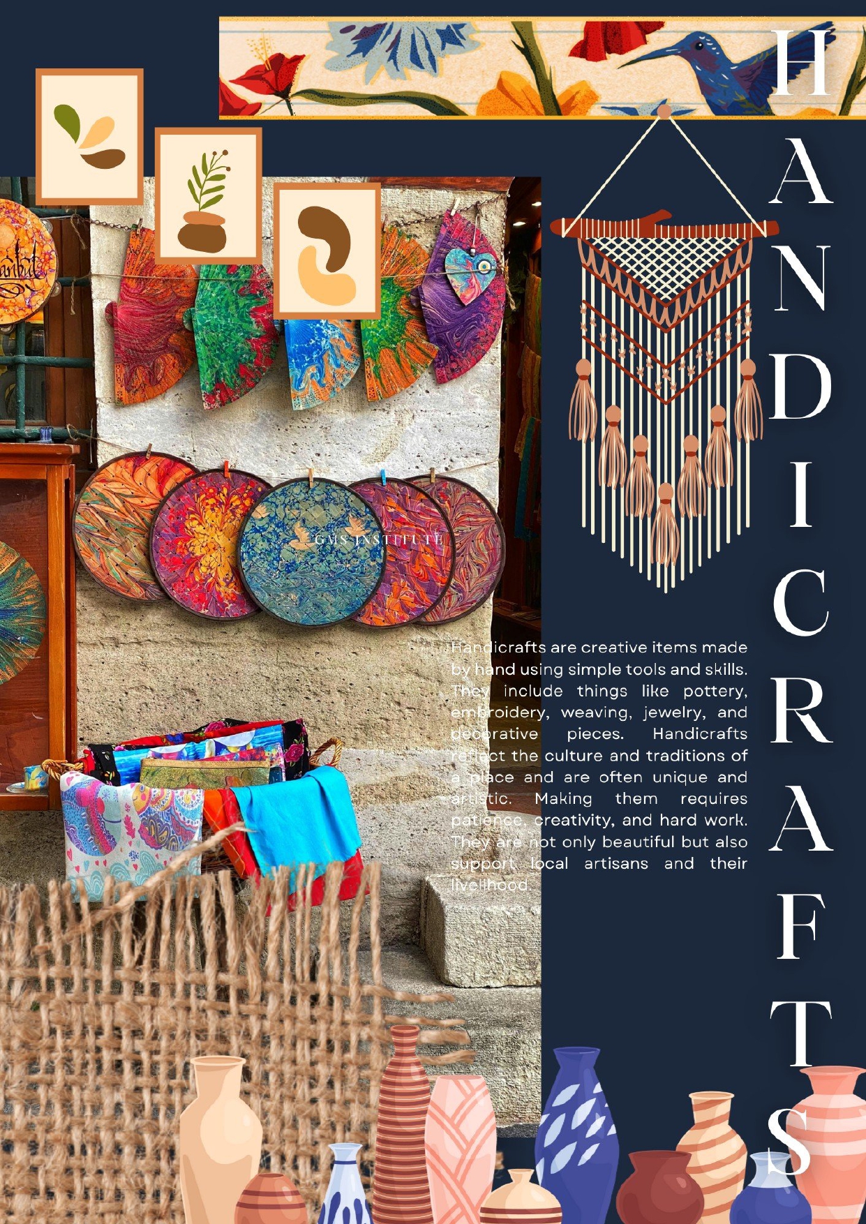 gms brochure page 0013