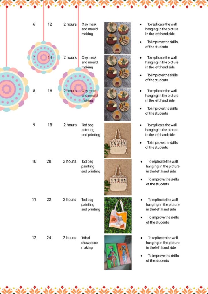 gms brochure page 0015