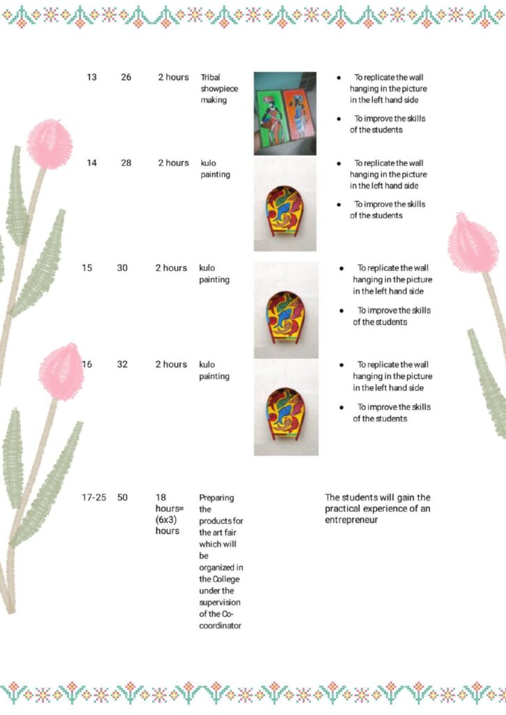 gms brochure page 0016