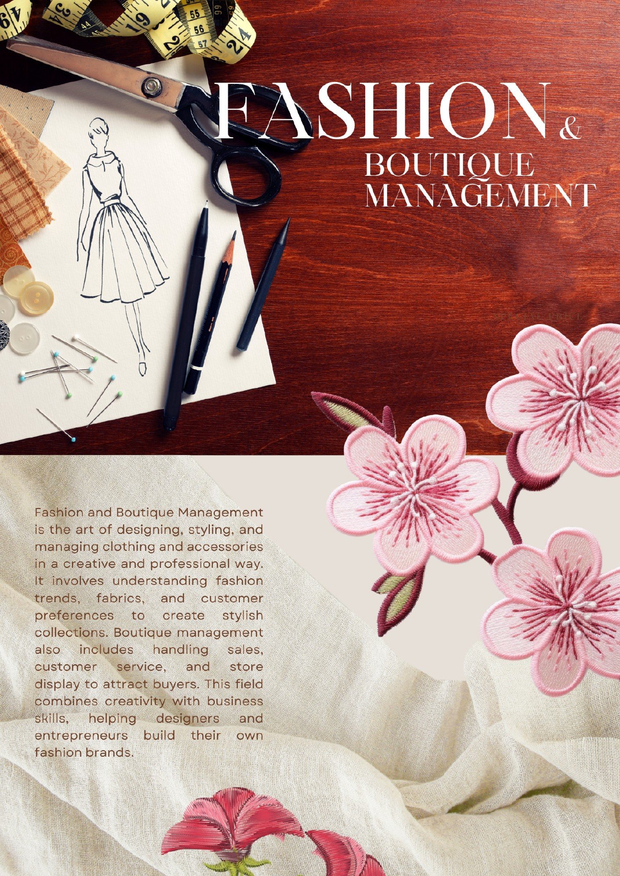 gms brochure page 0018