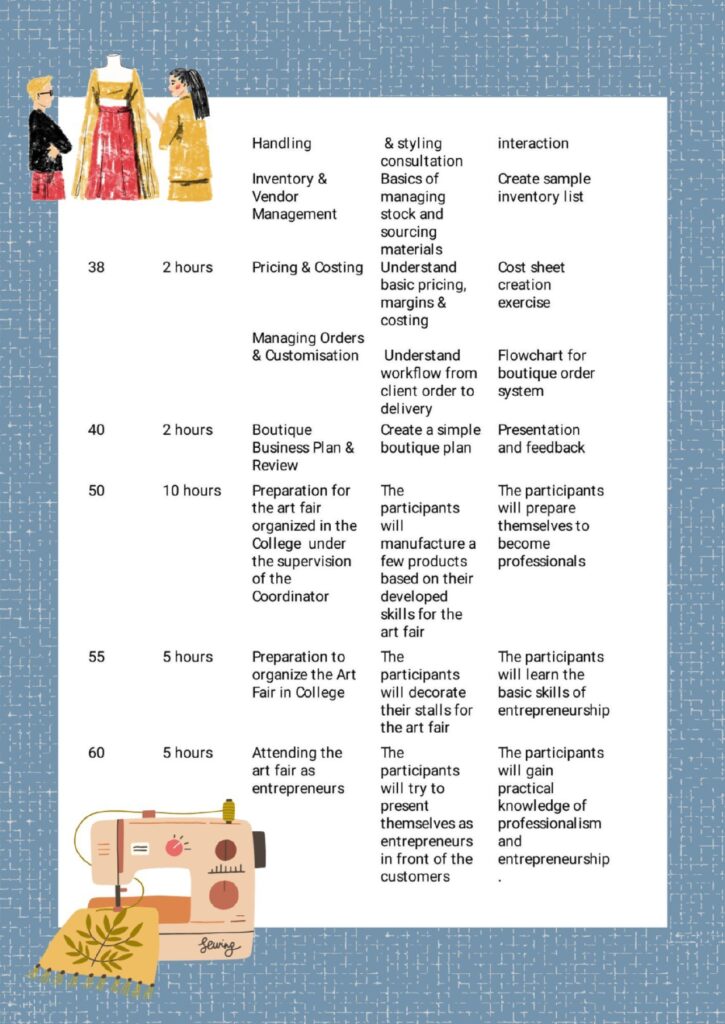 gms brochure page 0021