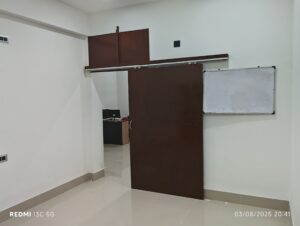 ab40f045 b26d 4608 9e4c dcbadc754422