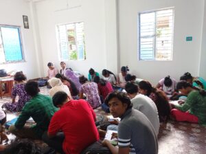 d421dc6a 0642 425f ba31 3a7dec3f7d0e