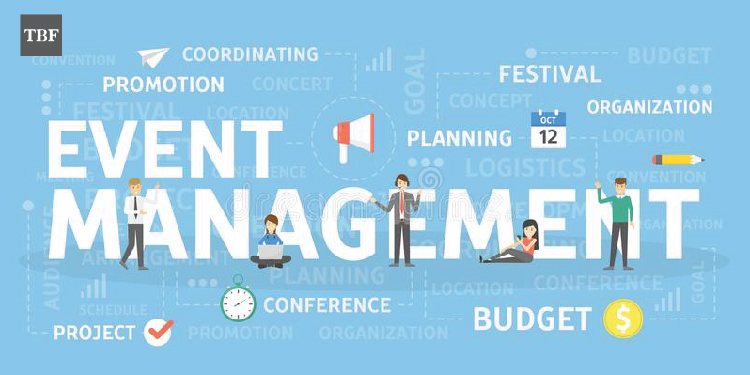 watermark oimages 05