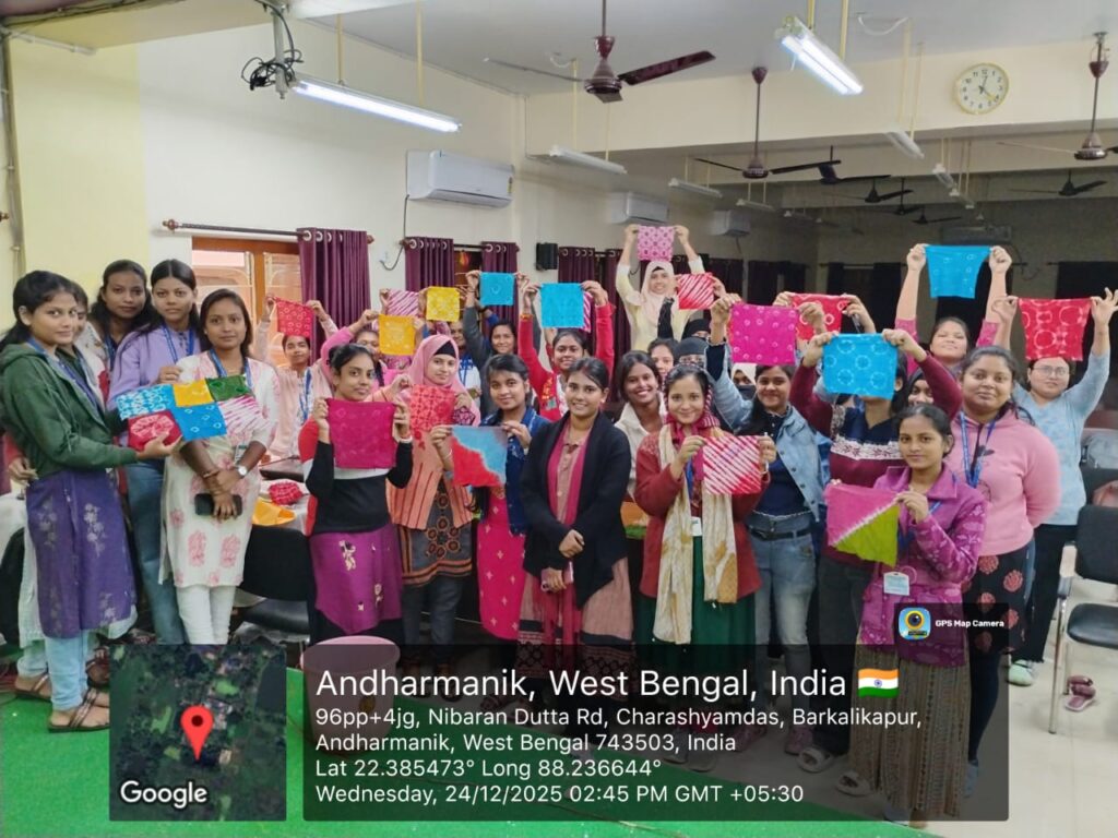 whatsapp image 2025 12 24 at 4.19.48 pm