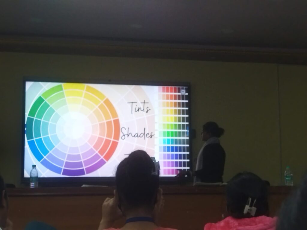 0769546c bd3e 4bd9 8cfe 0af4d0193b47