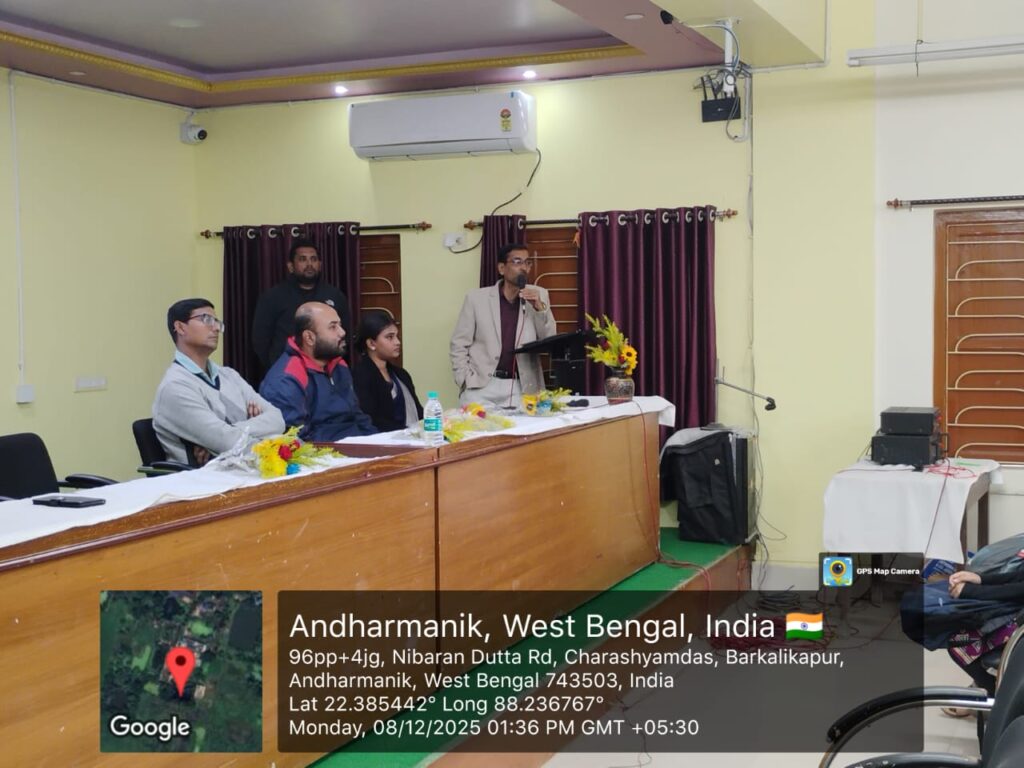 3bc64064 2054 468b 9d64 9c209905578c