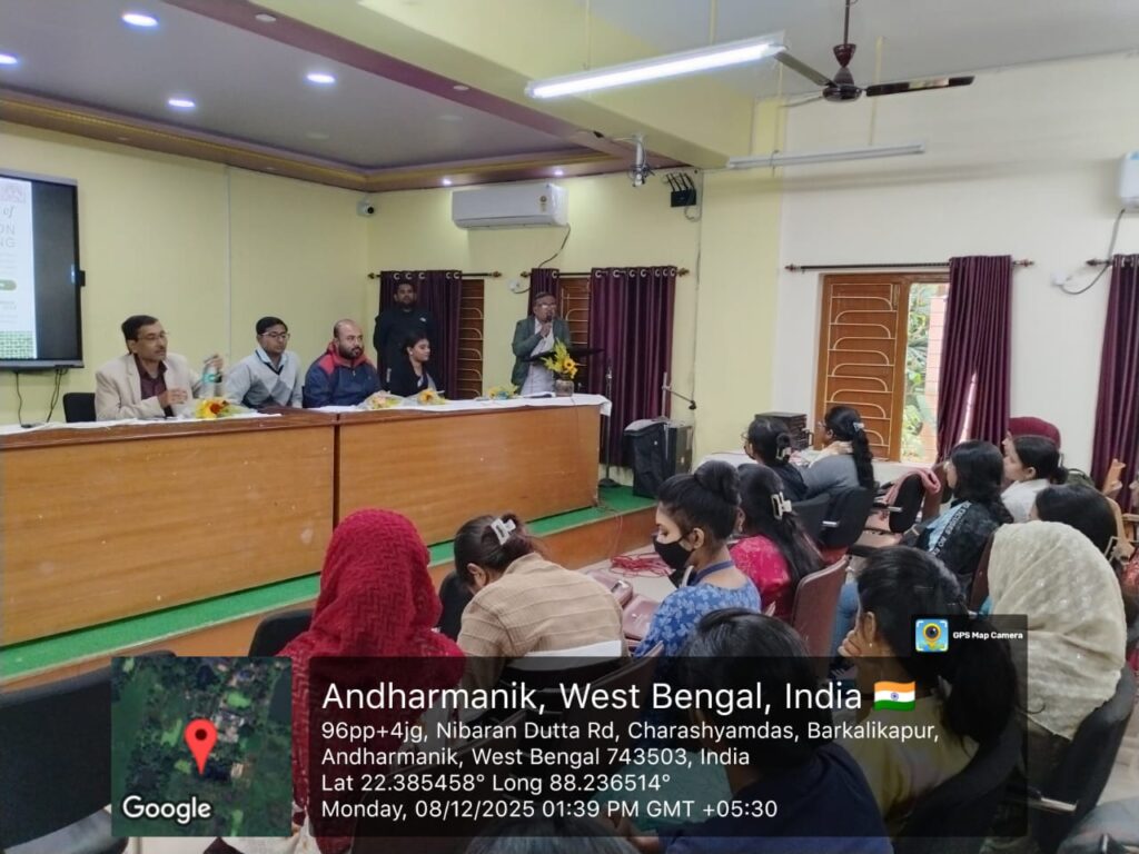 3bd273eb 0372 4b8f bbeb a433371d3cd5