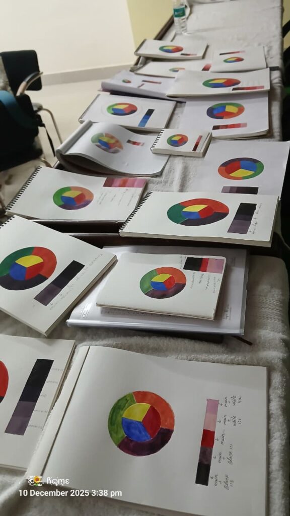 edb9892d 65f7 4ba2 bcc1 645e4d8426ce